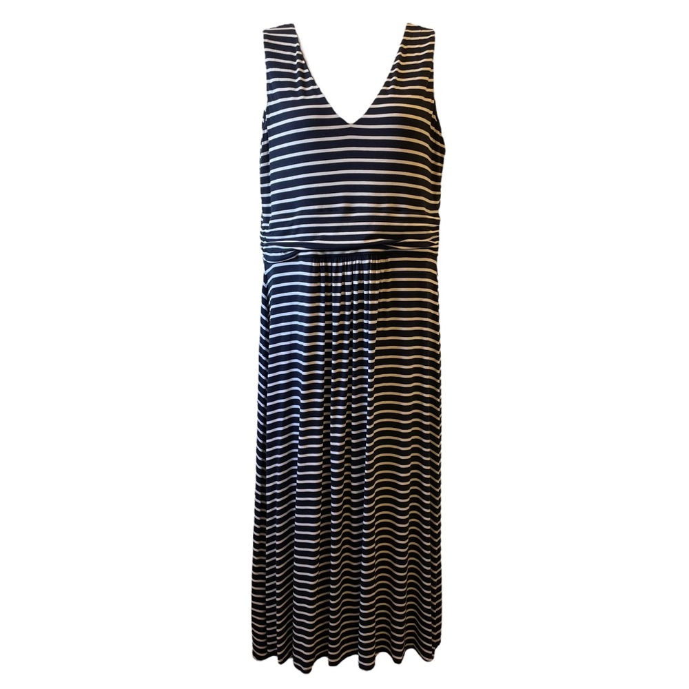 Boden Jersey Maxi